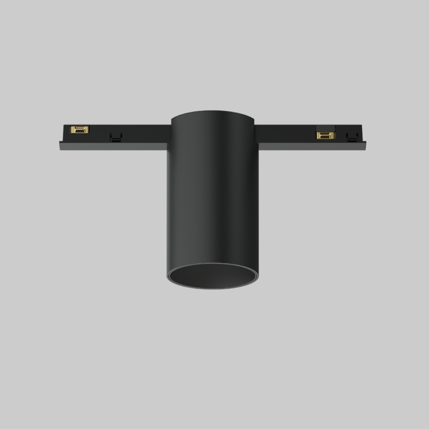 TARO 45 downlight MOVE IT 10 square