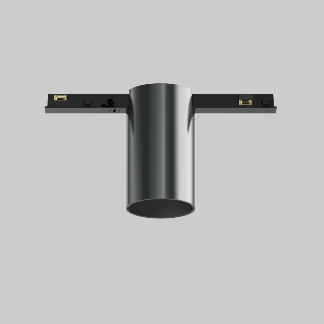 TARO 45 downlight MOVE IT 10 square