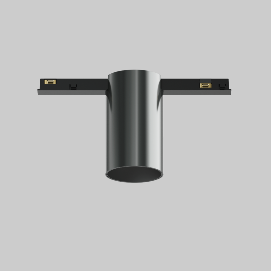 TARO 45 downlight MOVE IT 10 square