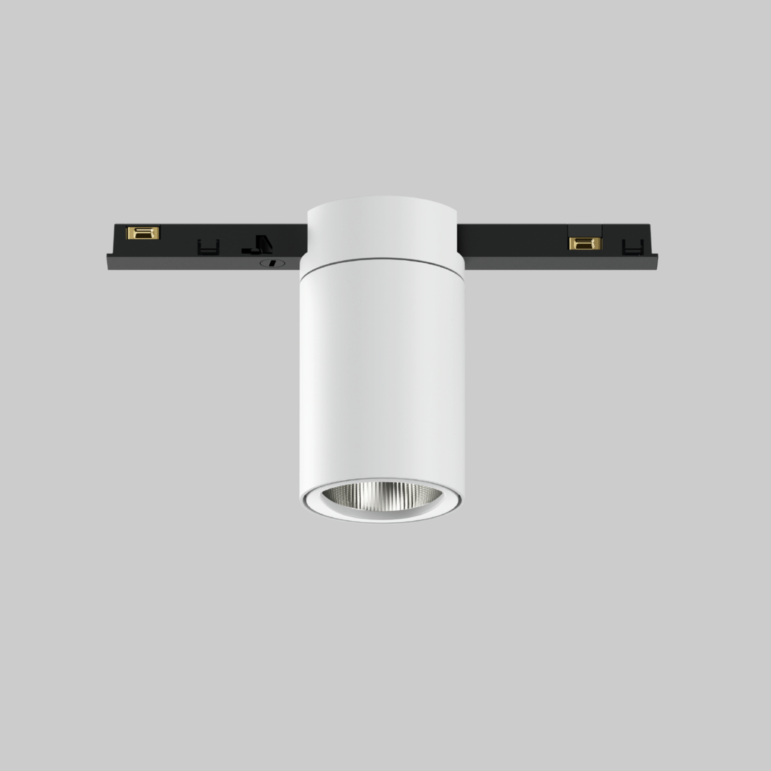 TARO 45 wallwasher/floor MOVE IT 10 square