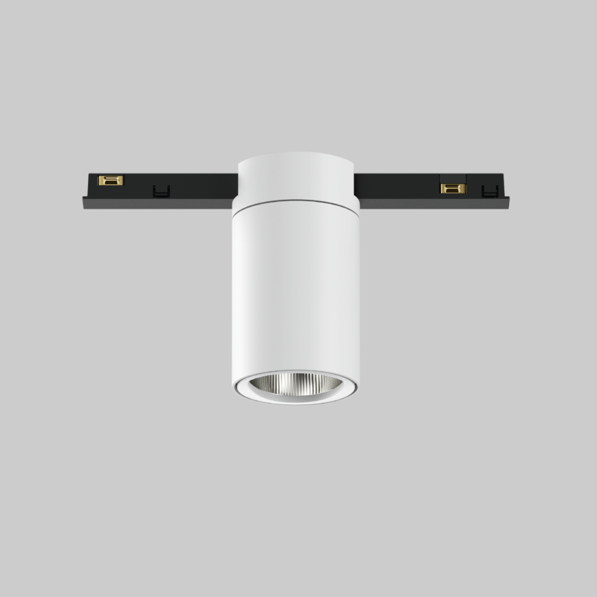 TARO 45 wallwasher/floor MOVE IT 10 square