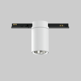 TARO 45 wallwasher/floor MOVE IT 10 square