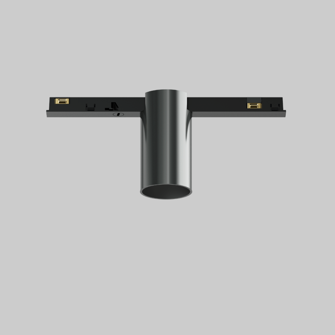 TARO 32 downlight MOVE IT 10 square