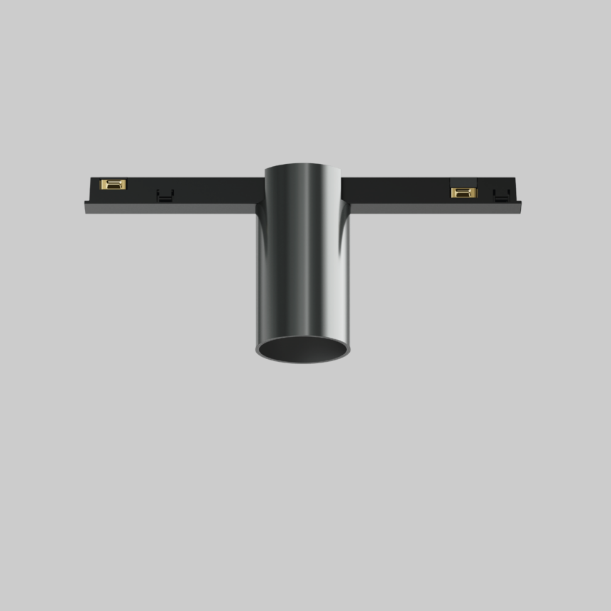 TARO 32 downlight MOVE IT 10 square