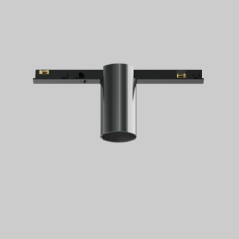 TARO 32 downlight MOVE IT 10 square