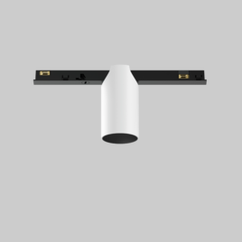 TARO 32 downlight MOVE IT 10 round