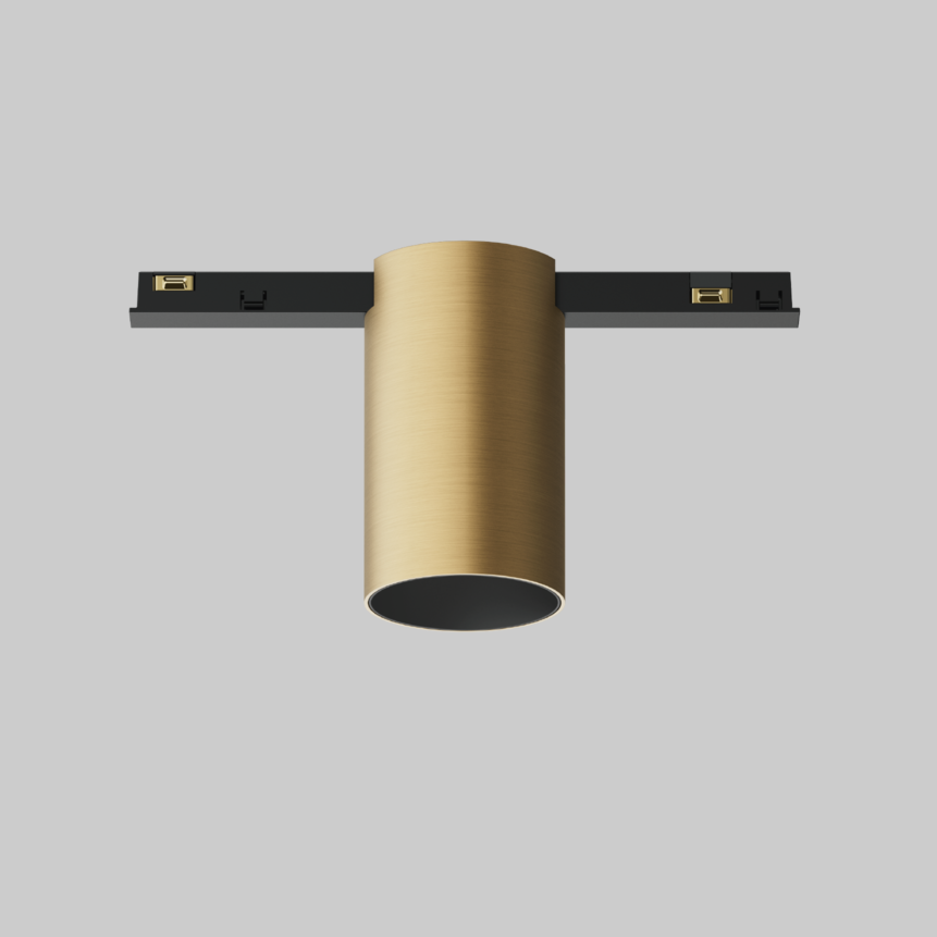TARO 45 downlight MOVE IT 10 square