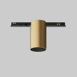 TARO 45 downlight MOVE IT 10 square