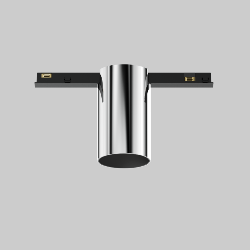 TARO 45 downlight MOVE IT 10 square