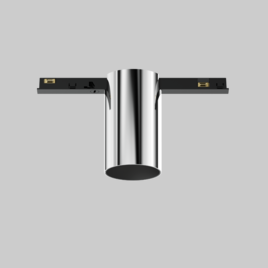 TARO 45 downlight MOVE IT 10 square