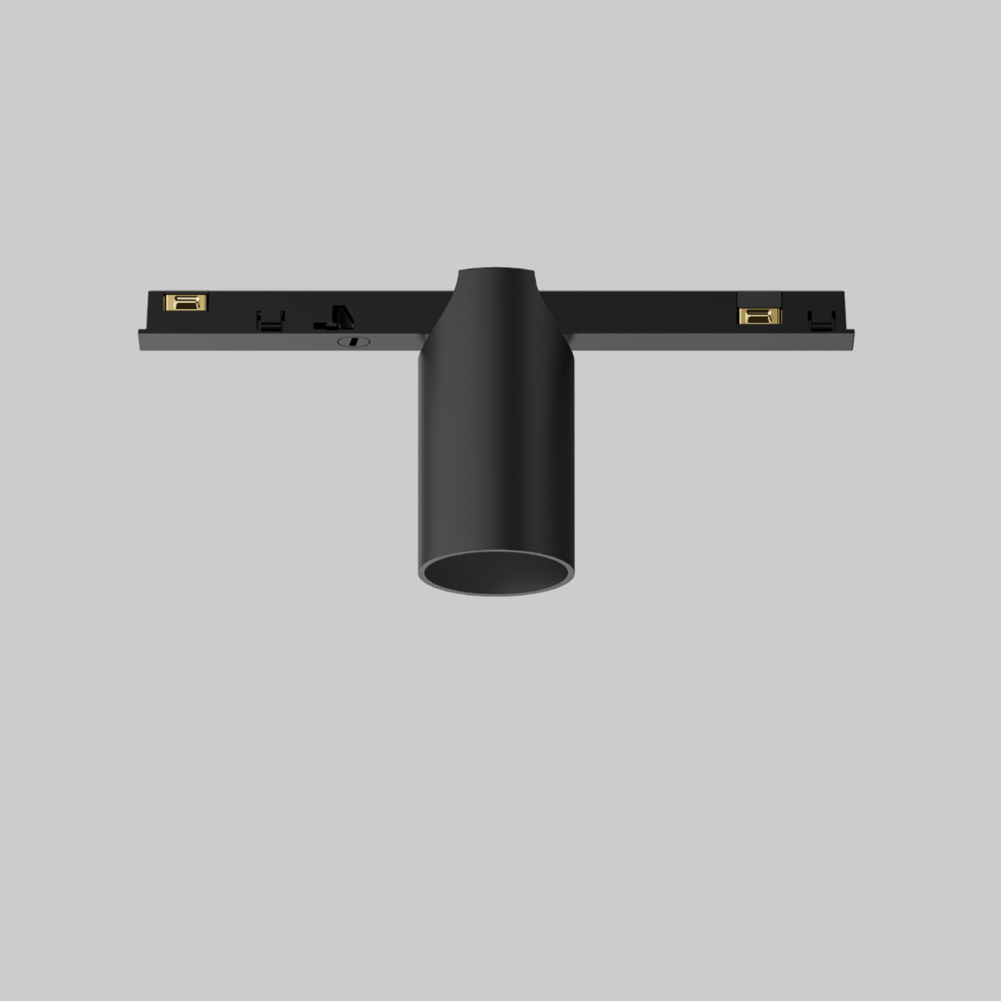 TARO 32 downlight MOVE IT 10 round