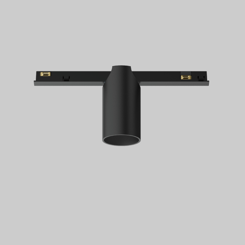 TARO 32 downlight MOVE IT 10 round