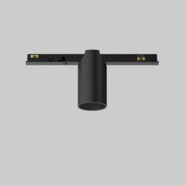 TARO 32 downlight MOVE IT 10 round