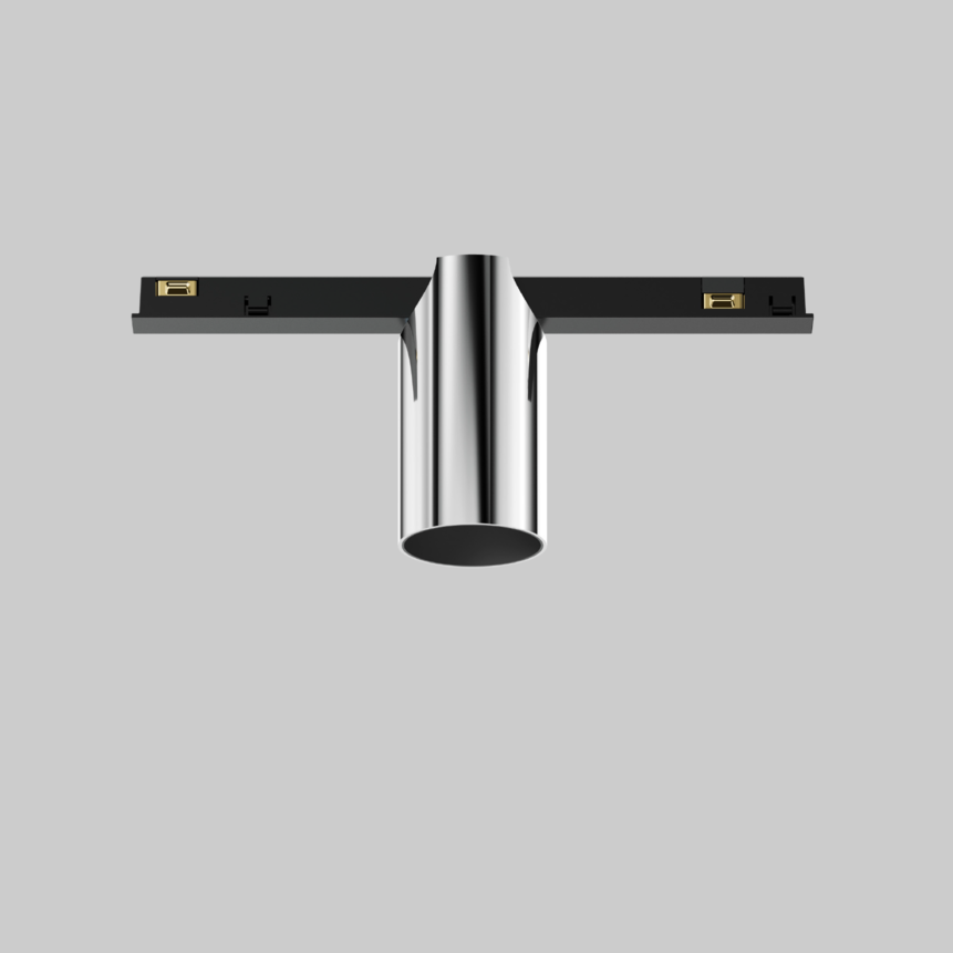 TARO 32 downlight MOVE IT 10 round