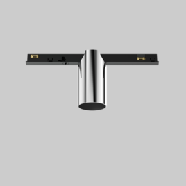 TARO 32 downlight MOVE IT 10 round