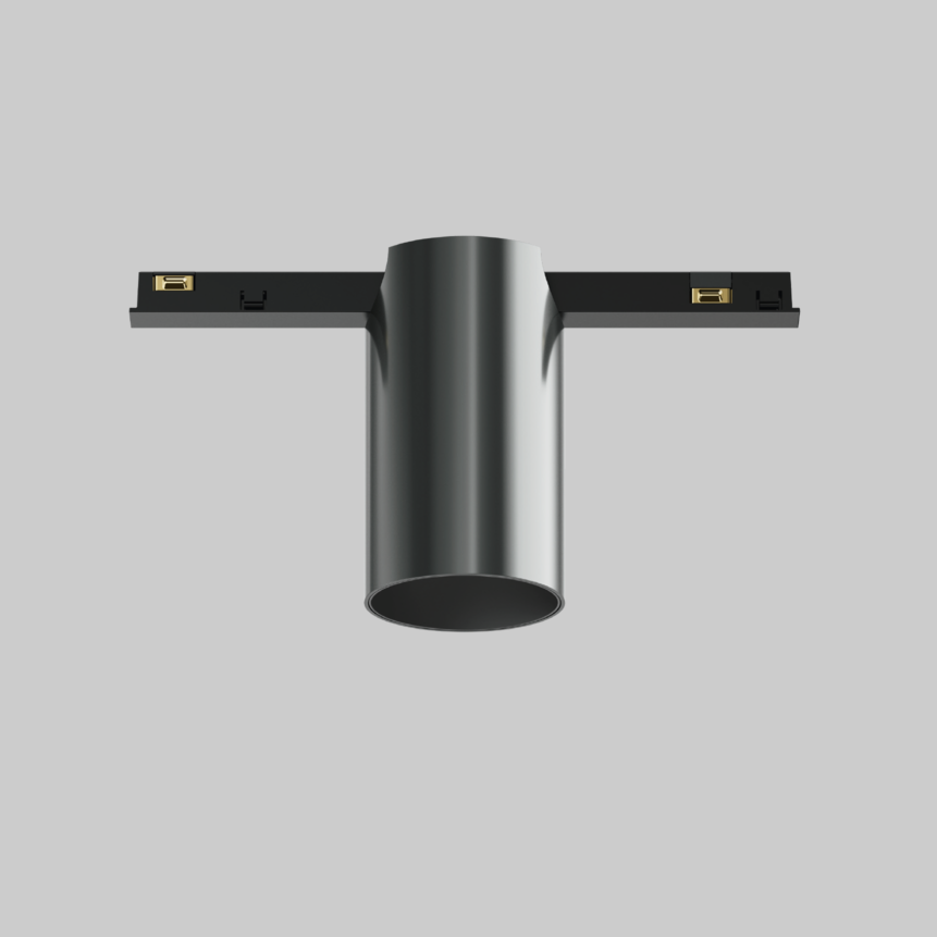 TARO 45 downlight MOVE IT 10 round
