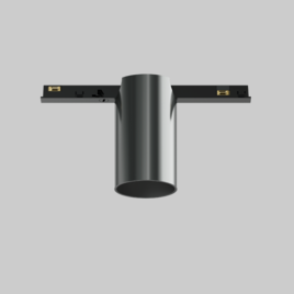 TARO 45 downlight MOVE IT 10 round
