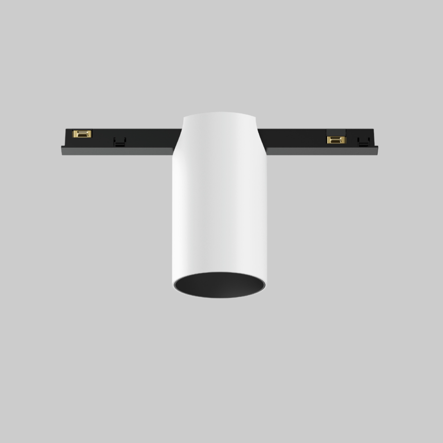 TARO 45 downlight MOVE IT 10 round
