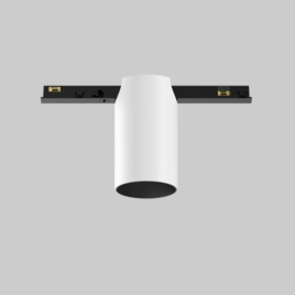 TARO 45 downlight MOVE IT 10 round