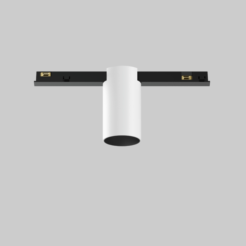 TARO 32 downlight MOVE IT 10 square