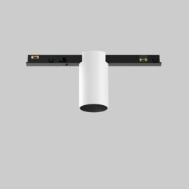 TARO 32 downlight MOVE IT 10 square