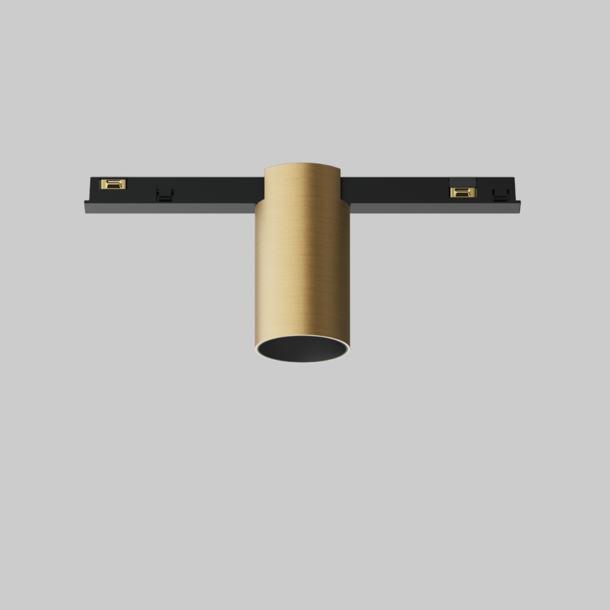 TARO 32 downlight MOVE IT 10 square
