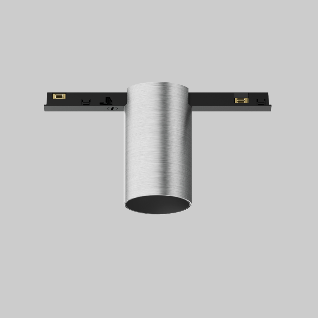 TARO 45 downlight MOVE IT 10 square