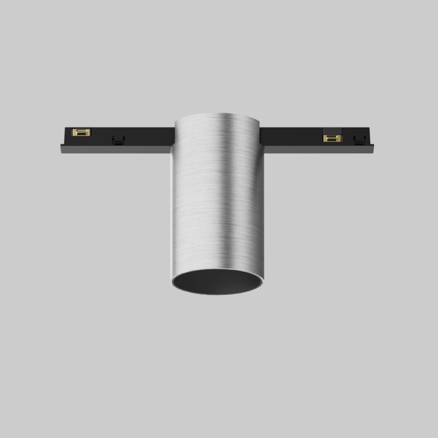 TARO 45 downlight MOVE IT 10 square