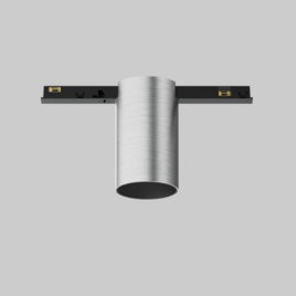 TARO 45 downlight MOVE IT 10 square