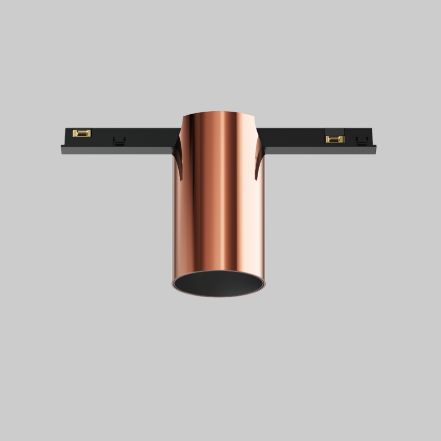 TARO 45 downlight MOVE IT 10 round