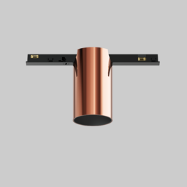 TARO 45 downlight MOVE IT 10 round