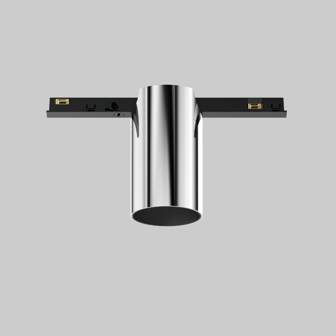 TARO 45 downlight MOVE IT 10 round