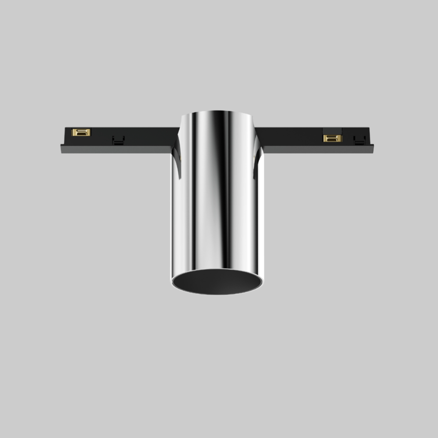 TARO 45 downlight MOVE IT 10 round