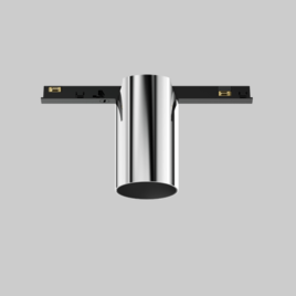 TARO 45 downlight MOVE IT 10 round