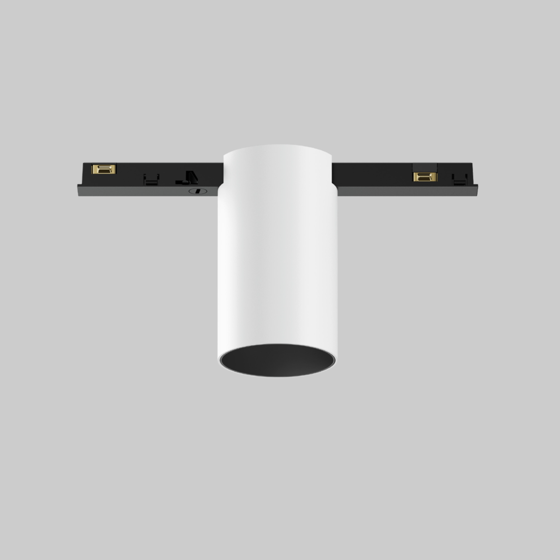 TARO 45 downlight MOVE IT 10 square
