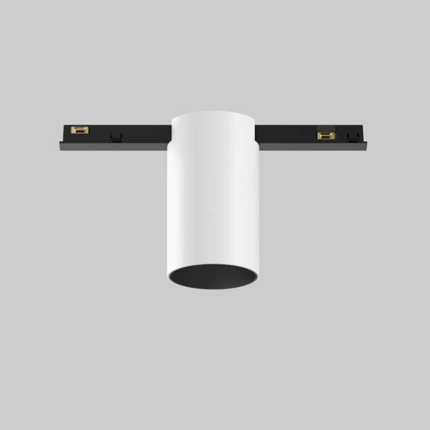 TARO 45 downlight MOVE IT 10 square