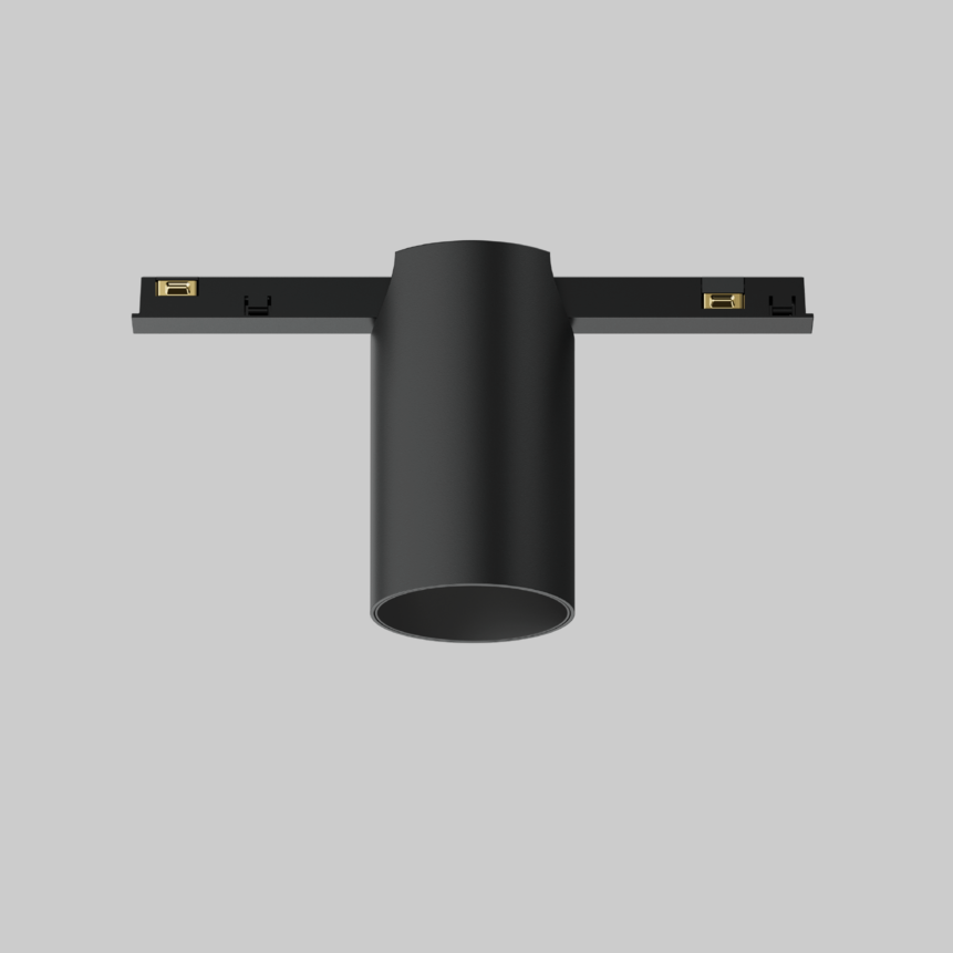 TARO 45 downlight MOVE IT 10 round