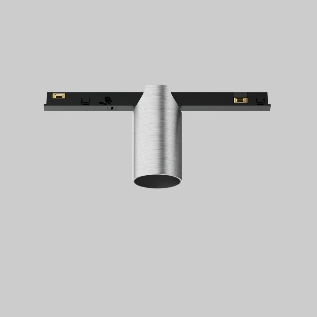 TARO 32 downlight MOVE IT 10 square, TARO 32 downlight MOVE IT 10 round