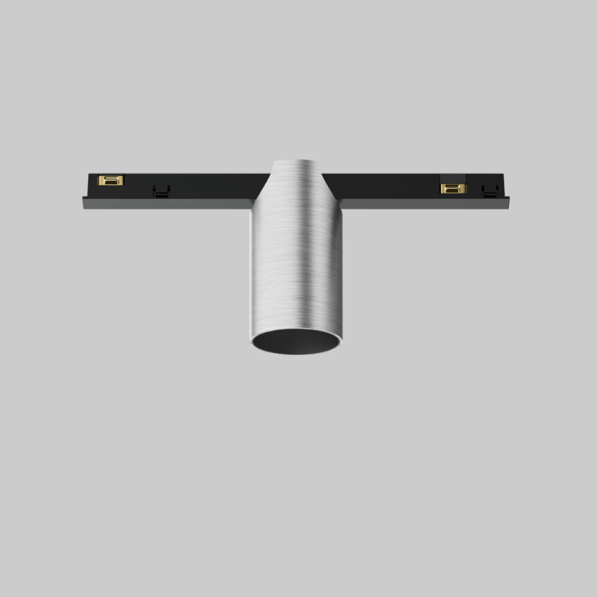 TARO 32 downlight MOVE IT 10 round