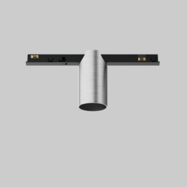 TARO 32 downlight MOVE IT 10 square, TARO 32 downlight MOVE IT 10 round
