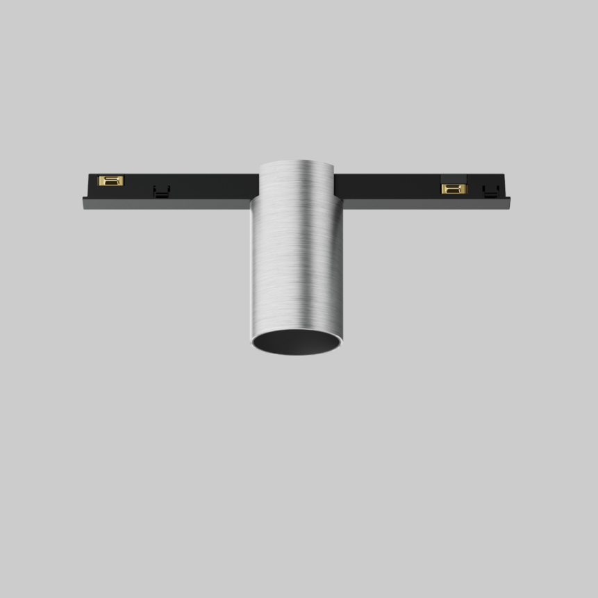 TARO 32 downlight MOVE IT 10 square