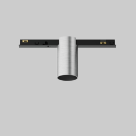 TARO 32 downlight MOVE IT 10 square
