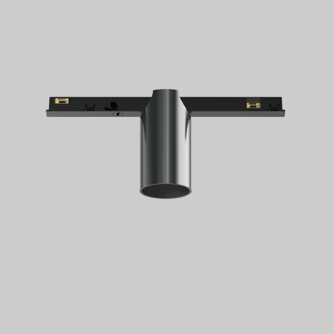 TARO 32 downlight MOVE IT 10 round