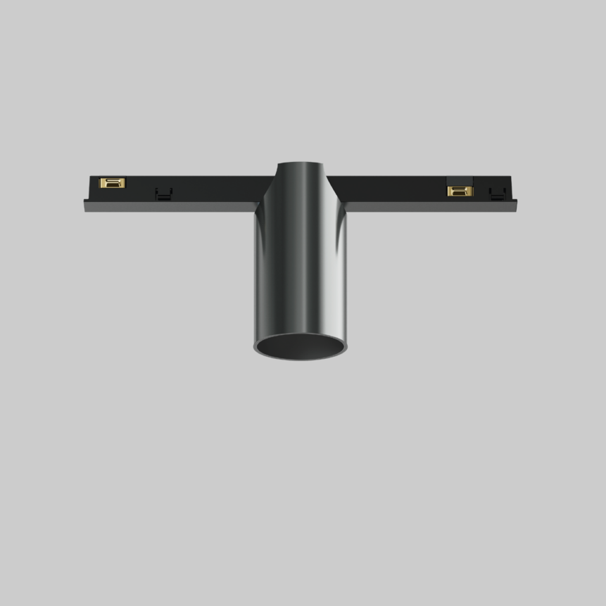 TARO 32 downlight MOVE IT 10 round