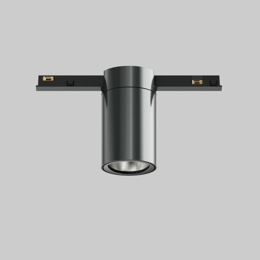 TARO 45 wallwasher/floor MOVE IT 10 square