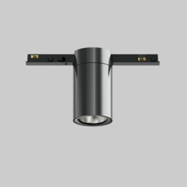 TARO 45 wallwasher/floor MOVE IT 10 square