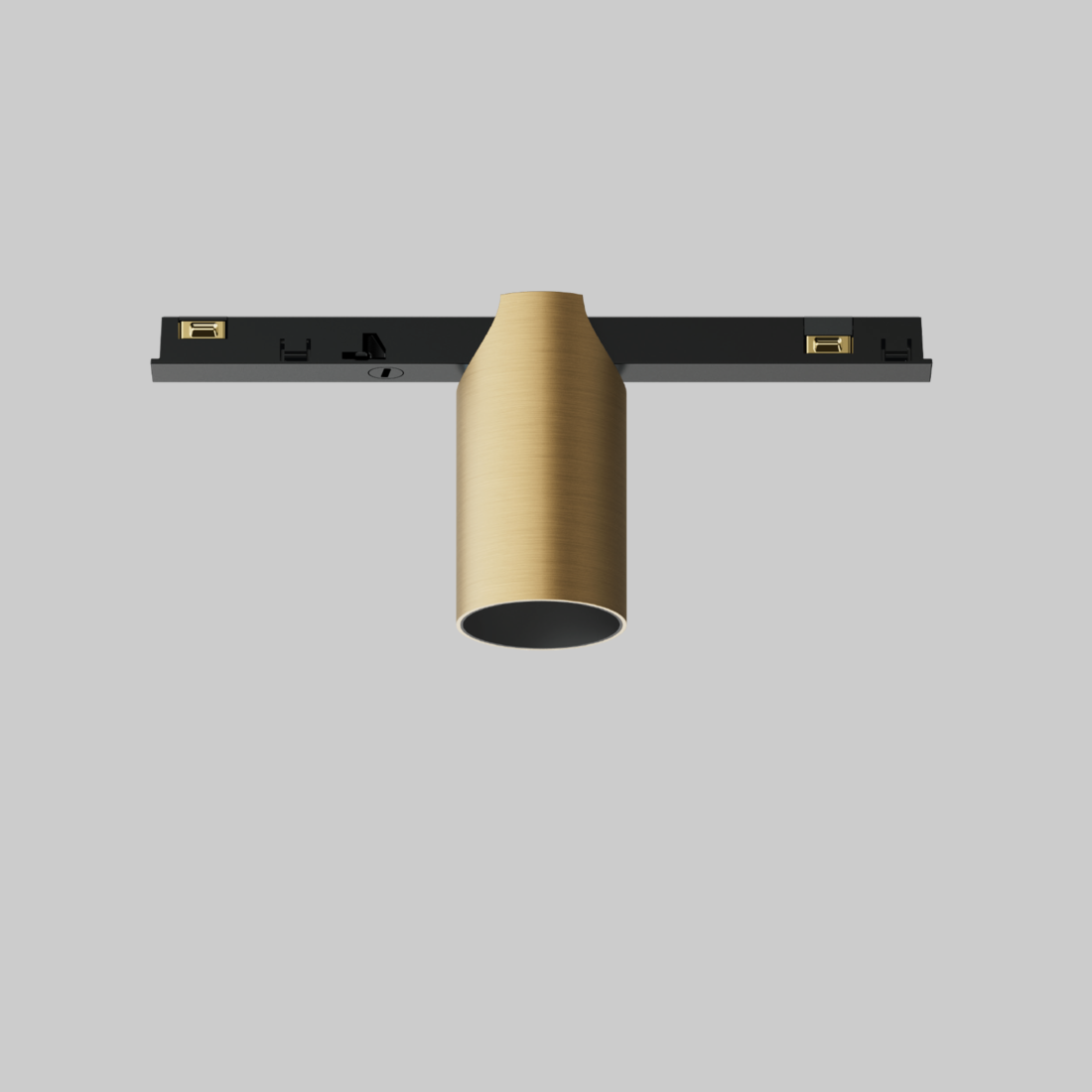 TARO 32 downlight MOVE IT 10 square, TARO 32 downlight MOVE IT 10 round