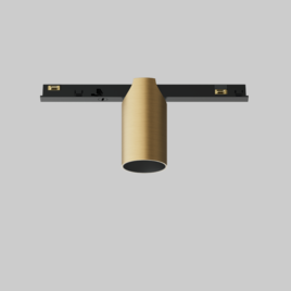 TARO 32 downlight MOVE IT 10 square, TARO 32 downlight MOVE IT 10 round