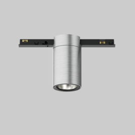 TARO 45 wallwasher/floor MOVE IT 10 square