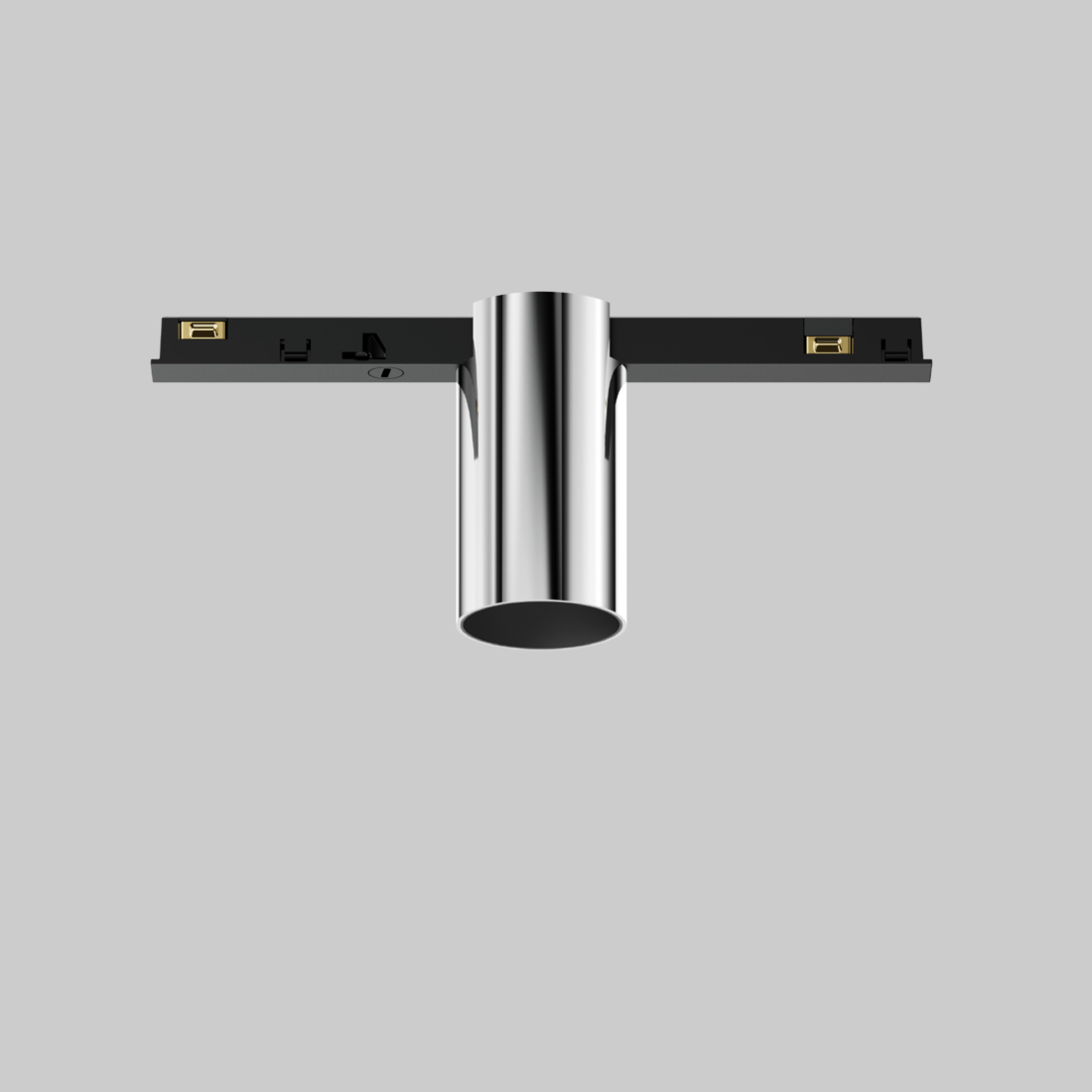 TARO 32 downlight MOVE IT 10 square